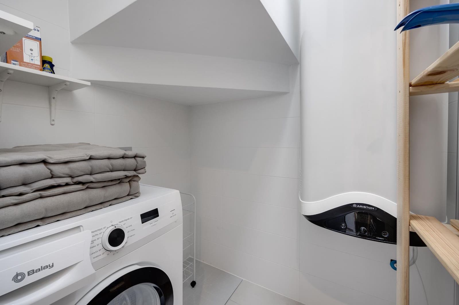 3 slaapkamer Villa te koop in Orihuela Costa met zwembad - € 369.900 (Ref: 9527860)