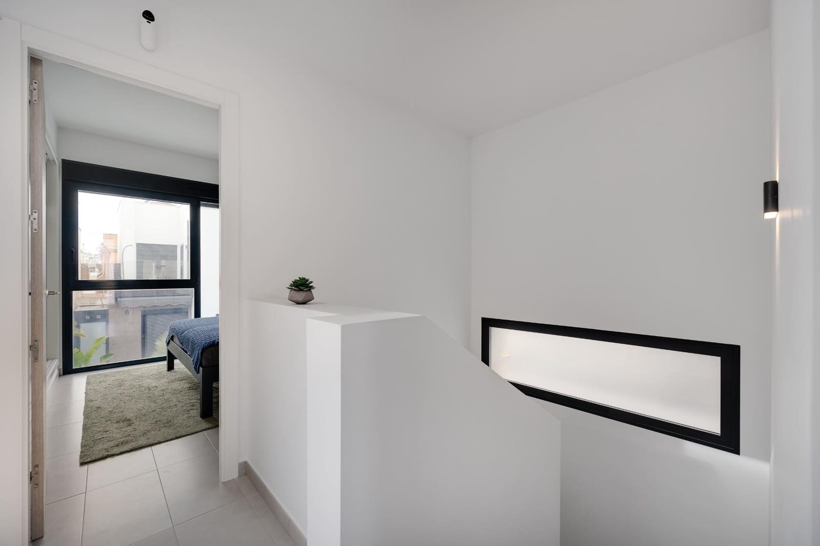 3 slaapkamer Villa te koop in Orihuela Costa met zwembad - € 369.900 (Ref: 9527860)