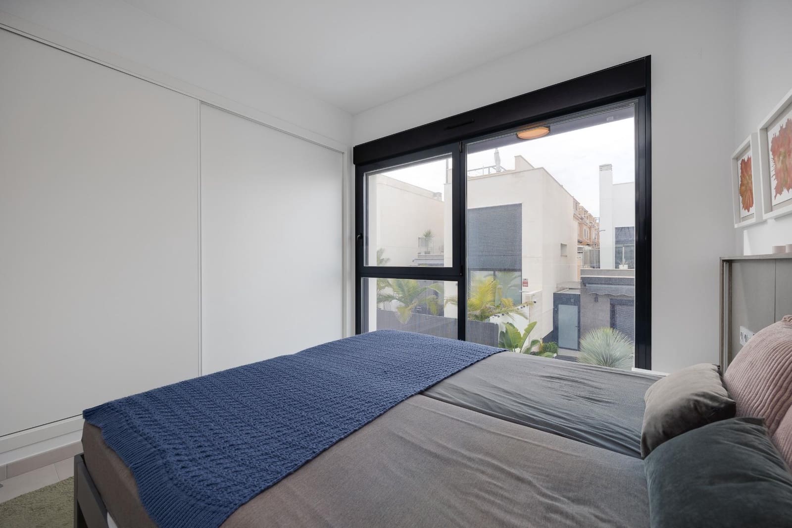 3 slaapkamer Villa te koop in Orihuela Costa met zwembad - € 369.900 (Ref: 9527860)