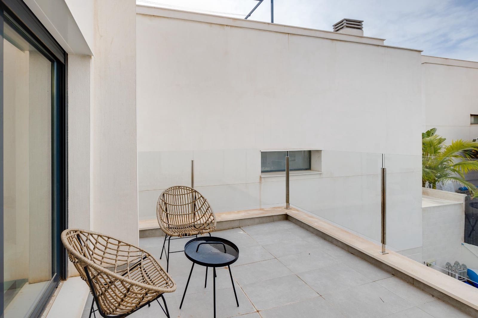 3 slaapkamer Villa te koop in Orihuela Costa met zwembad - € 369.900 (Ref: 9527860)