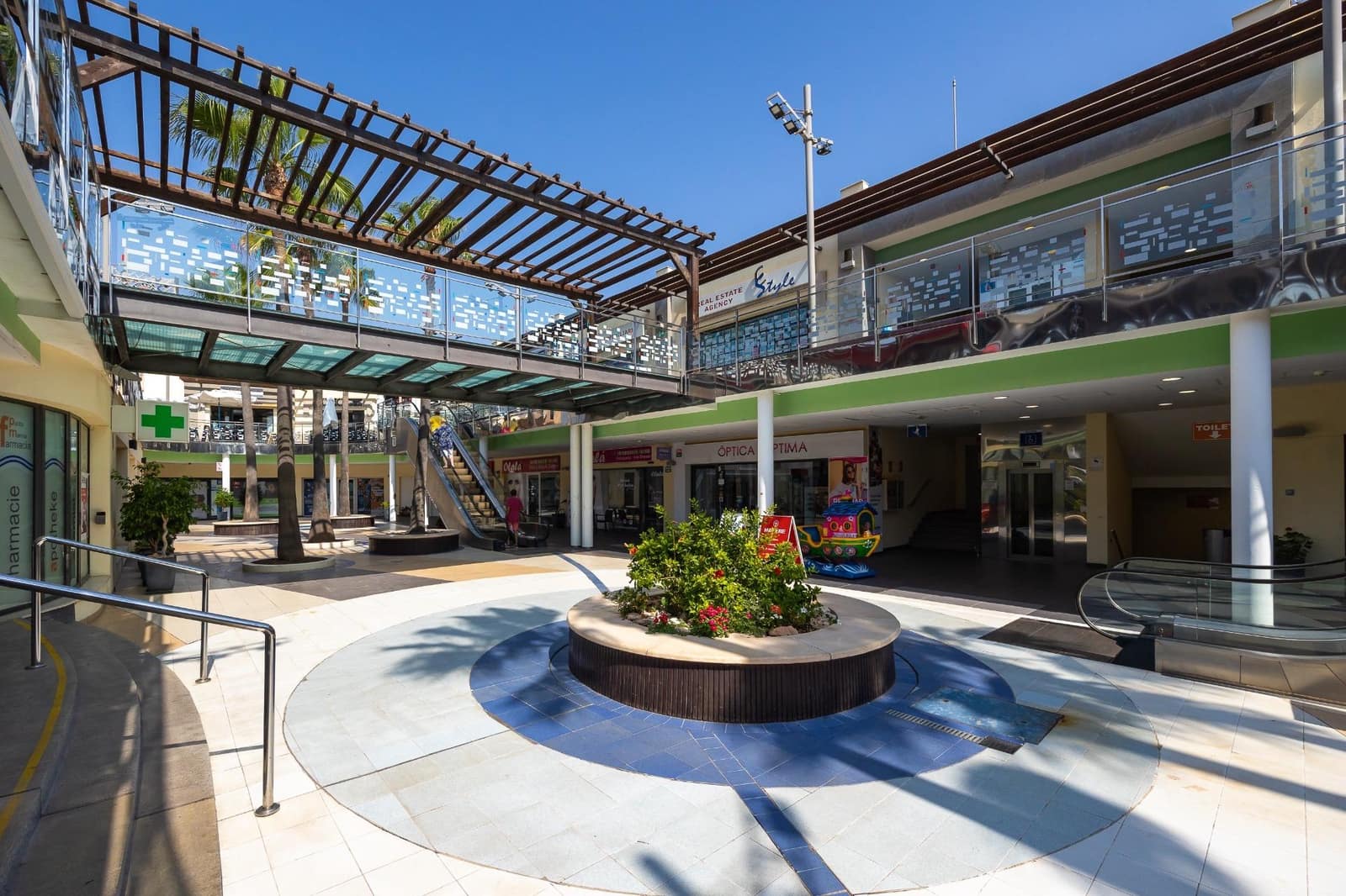 3 slaapkamer Villa te koop in Orihuela Costa met zwembad - € 369.900 (Ref: 9527860)