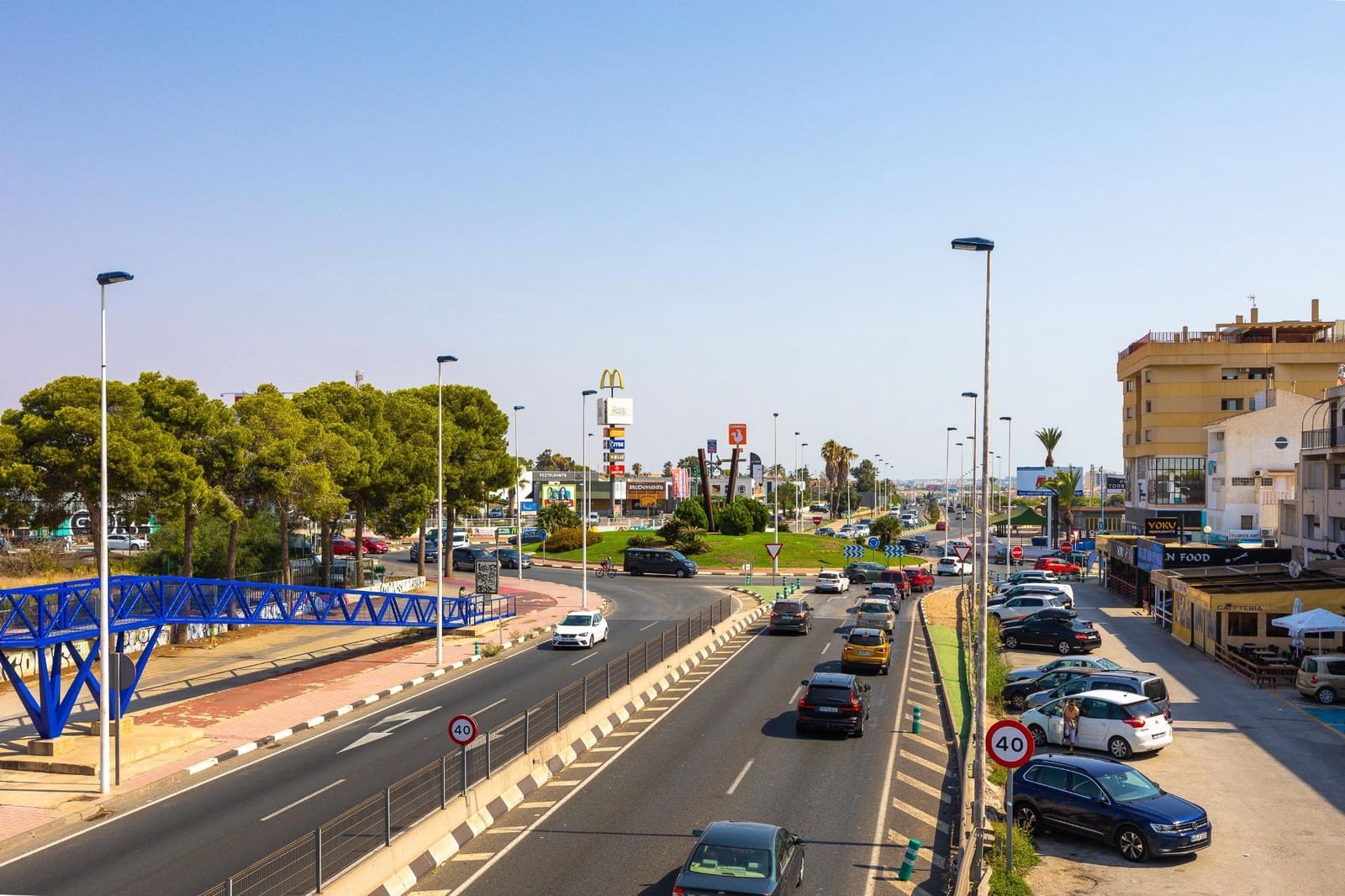 3 slaapkamer Villa te koop in Orihuela Costa met zwembad - € 369.900 (Ref: 9527860)