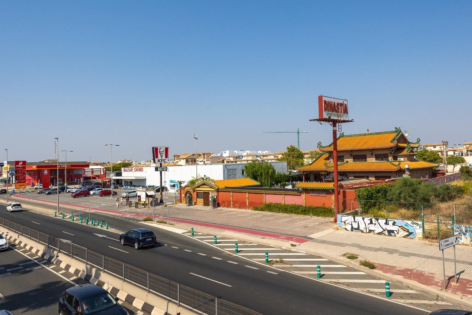 3 slaapkamer Villa te koop in Orihuela Costa met zwembad - € 369.900 (Ref: 9527860)