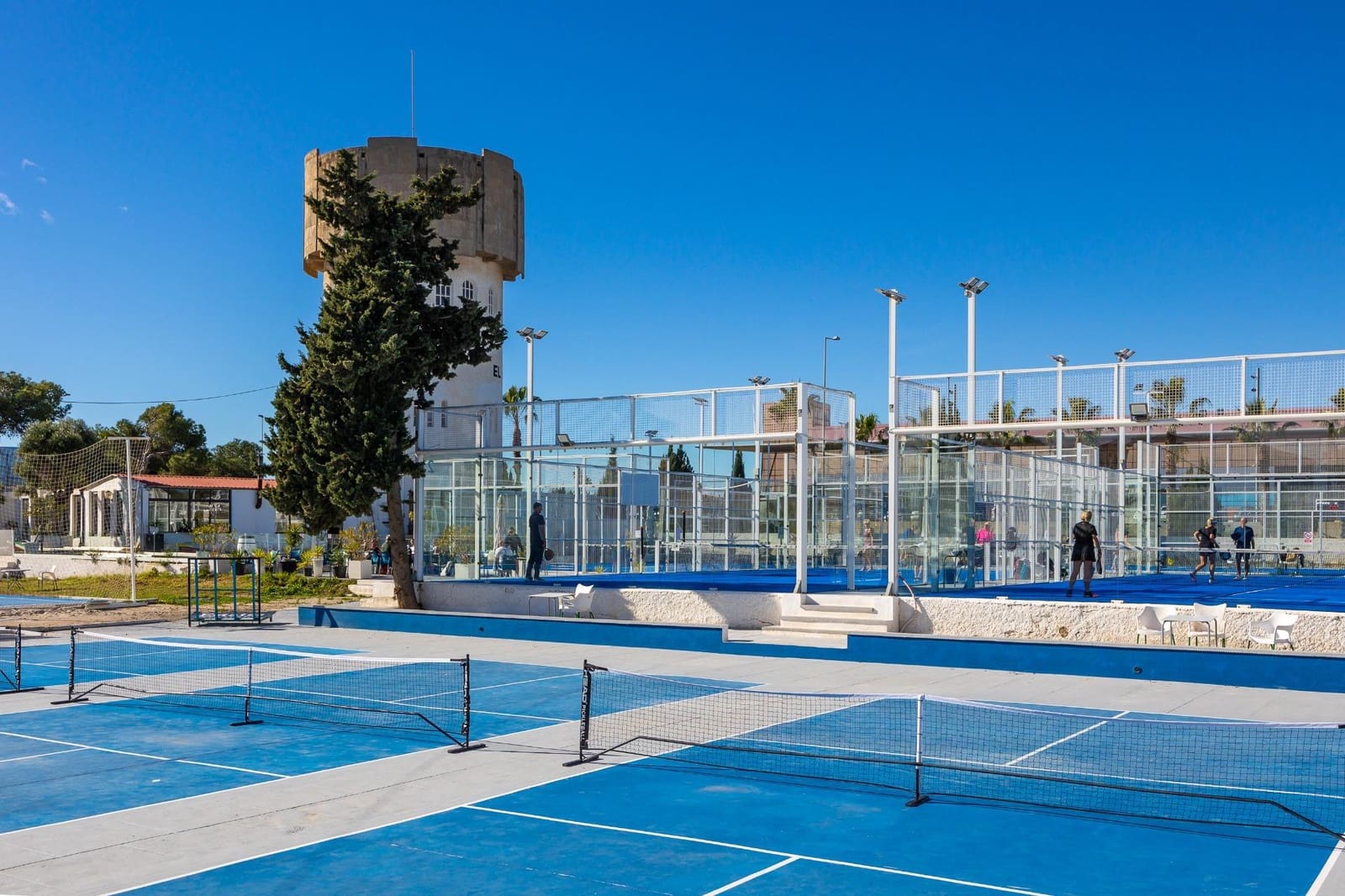 3 slaapkamer Villa te koop in Orihuela Costa met zwembad - € 369.900 (Ref: 9527860)