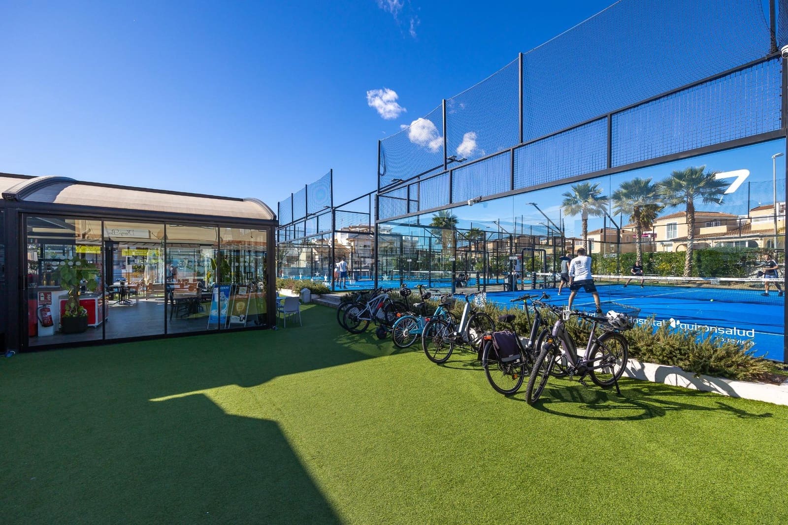 3 slaapkamer Villa te koop in Orihuela Costa met zwembad - € 369.900 (Ref: 9527860)