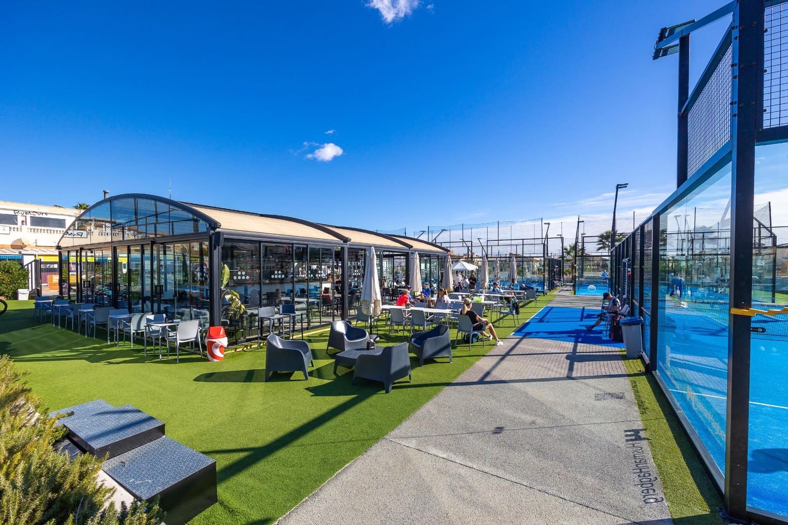 3 slaapkamer Villa te koop in Orihuela Costa met zwembad - € 369.900 (Ref: 9527860)