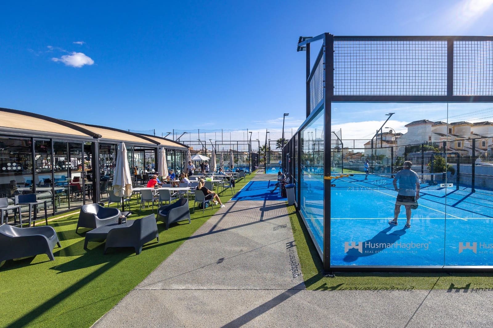 3 slaapkamer Villa te koop in Orihuela Costa met zwembad - € 369.900 (Ref: 9527860)