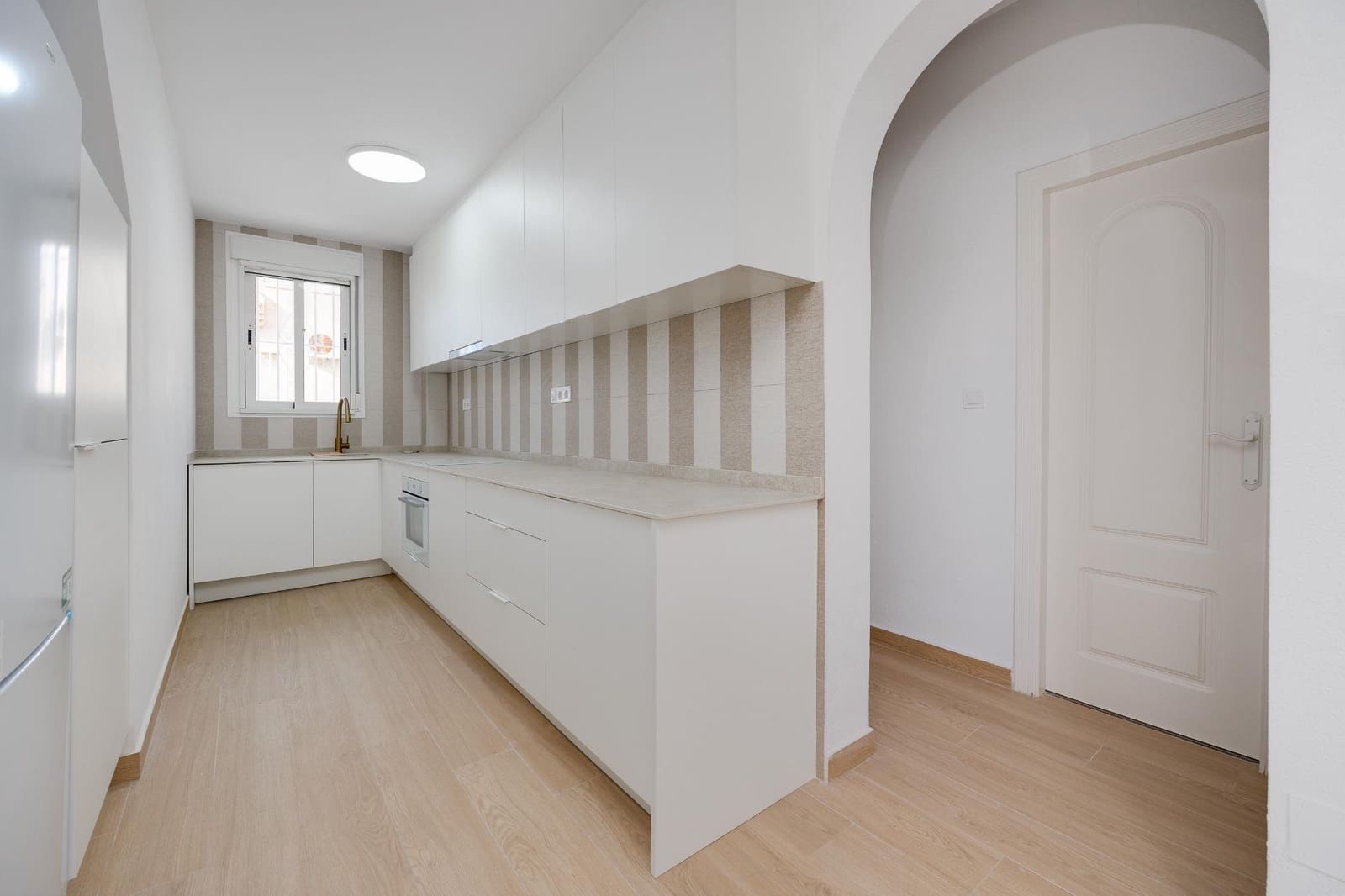 Chalet de 3 habitaciones en Rojales en venta con piscina - 275.000 € (Ref: 9530842)