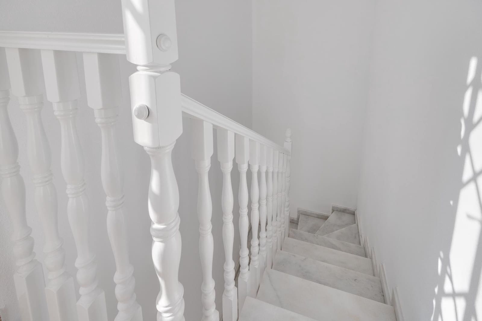 Chalet de 3 habitaciones en Rojales en venta con piscina - 275.000 € (Ref: 9530842)