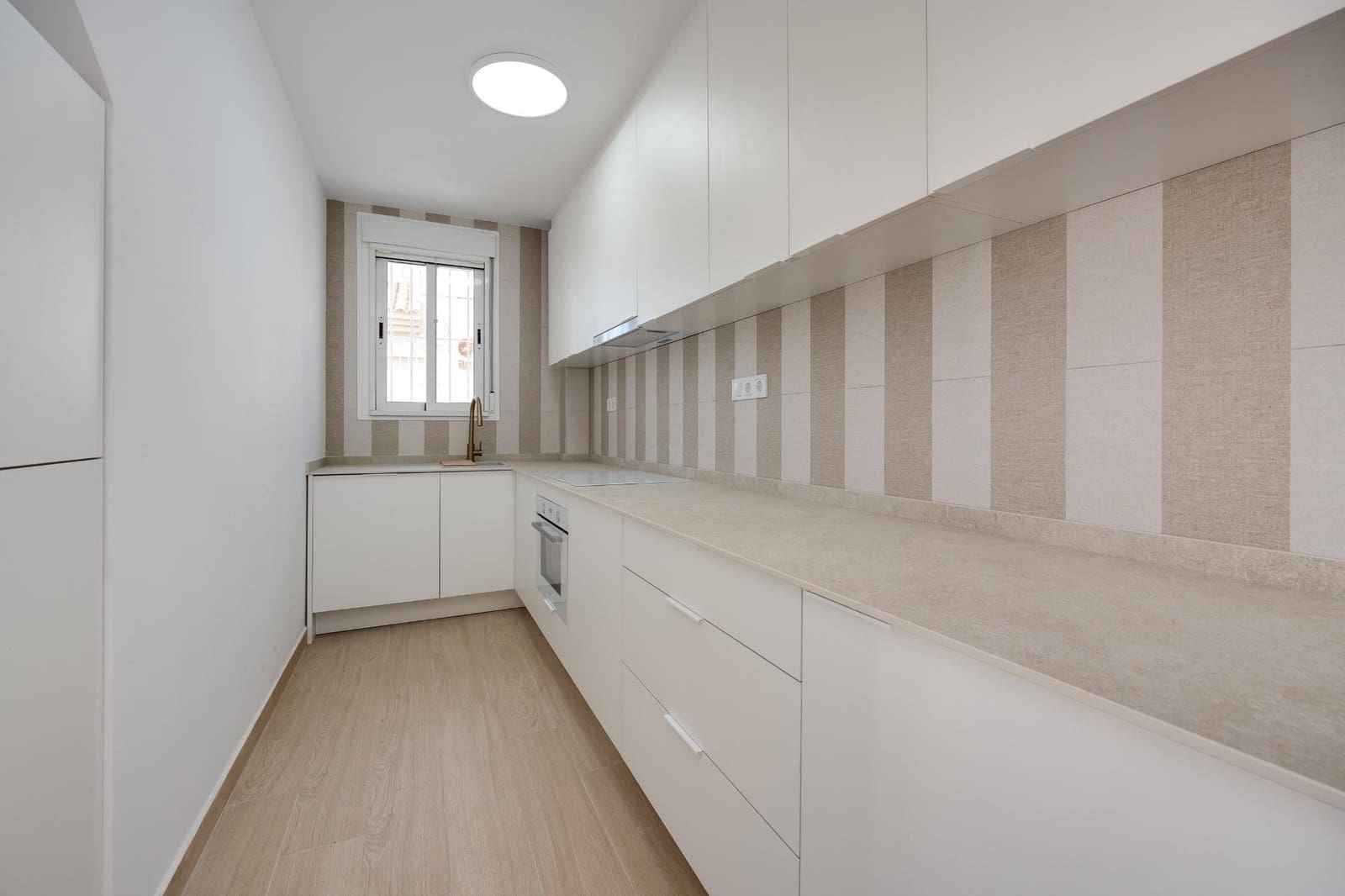 Chalet de 3 habitaciones en Rojales en venta con piscina - 275.000 € (Ref: 9530842)