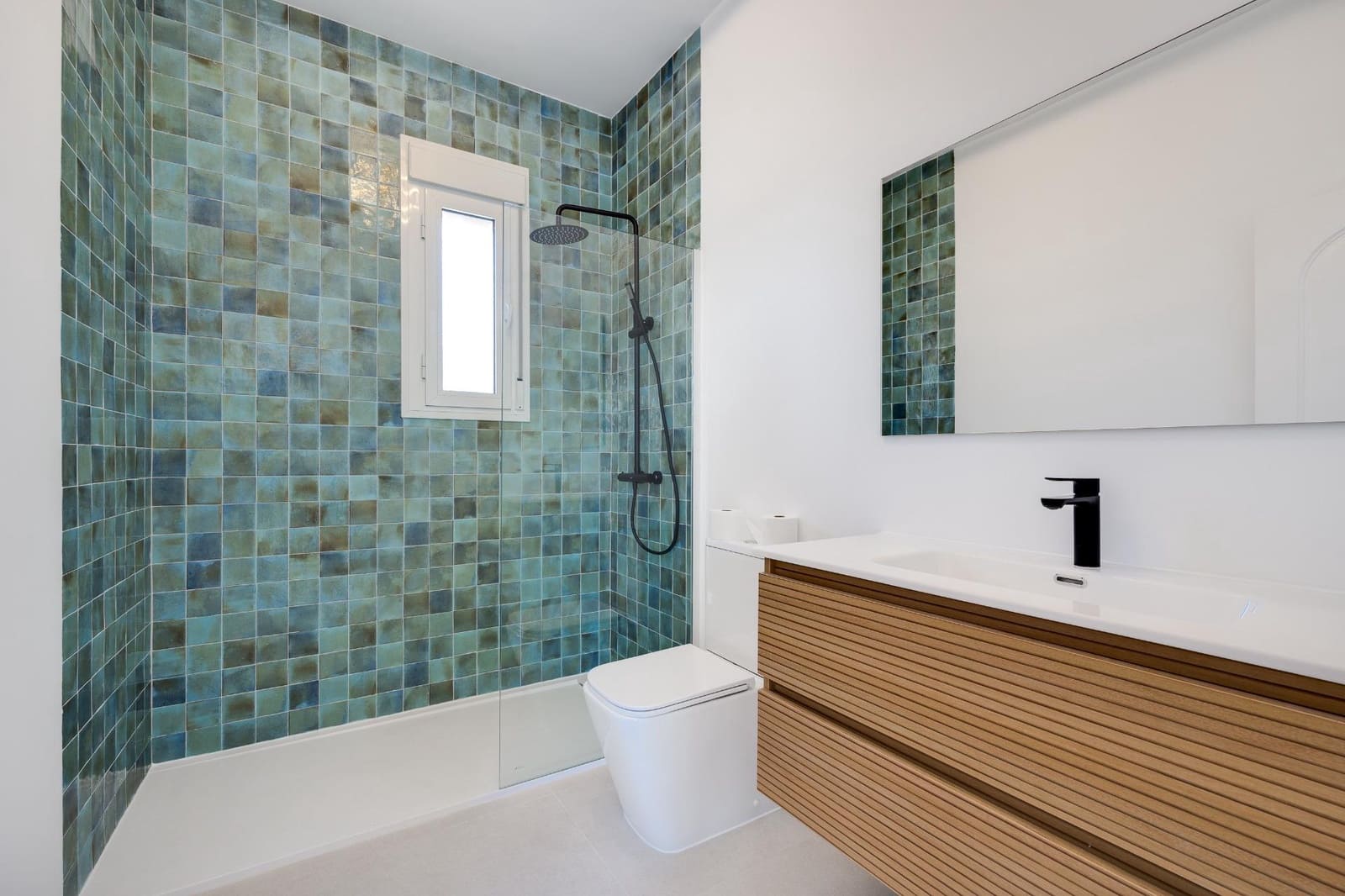 Chalet de 3 habitaciones en Rojales en venta con piscina - 275.000 € (Ref: 9530842)