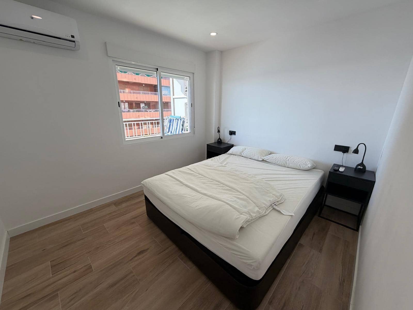 Apartamento de 3 habitaciones en Torrevieja en venta - 289.000 € (Ref: 9536094)