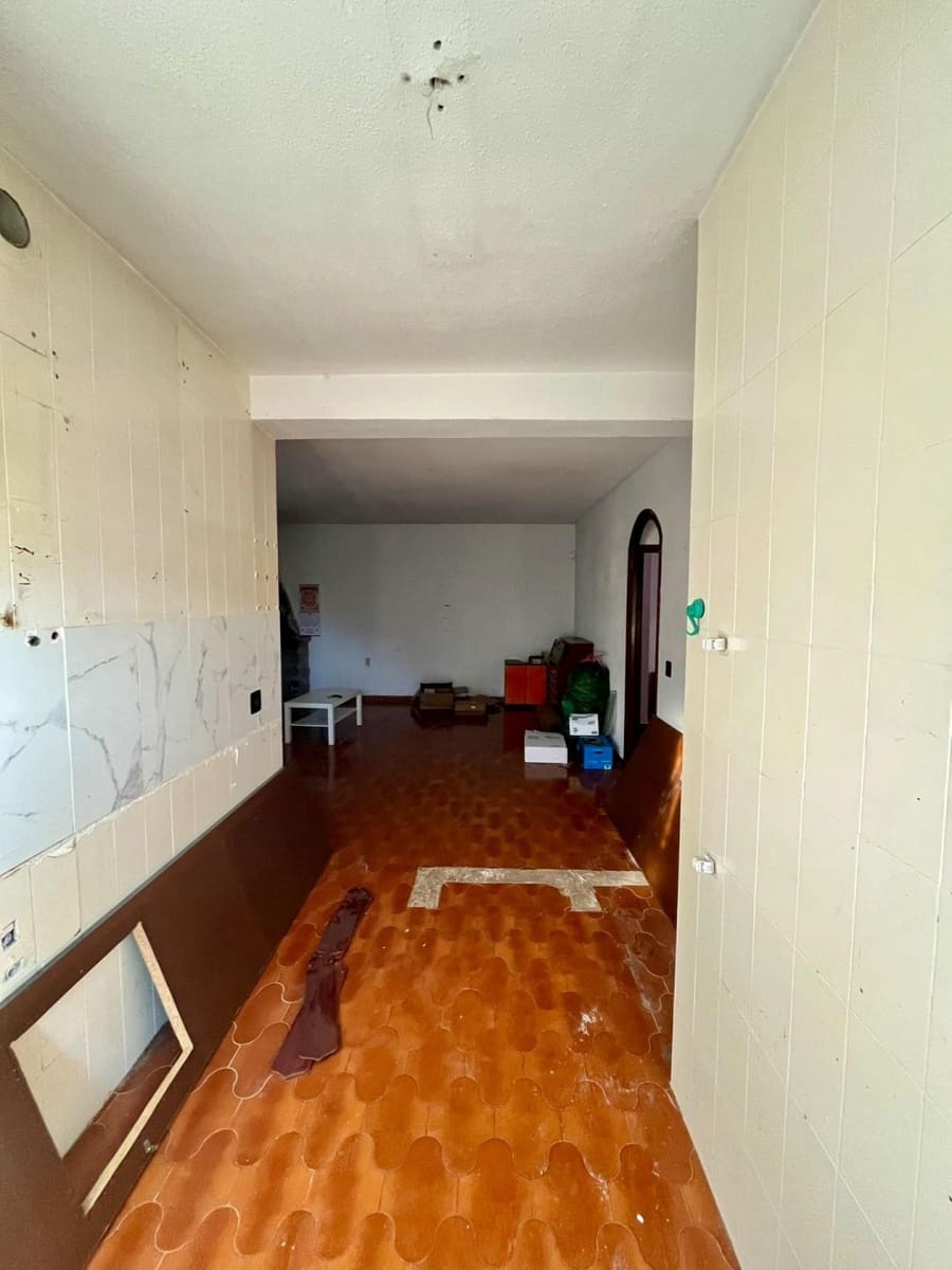 3 chambre Villa/Maison à vendre à Torrevieja avec garage - 299 000 € (Ref: 9536814)