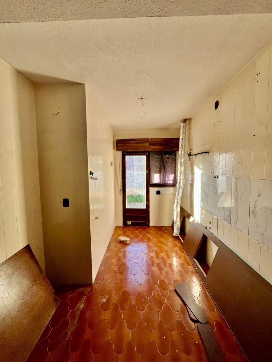 3 chambre Villa/Maison à vendre à Torrevieja avec garage - 299 000 € (Ref: 9536814)