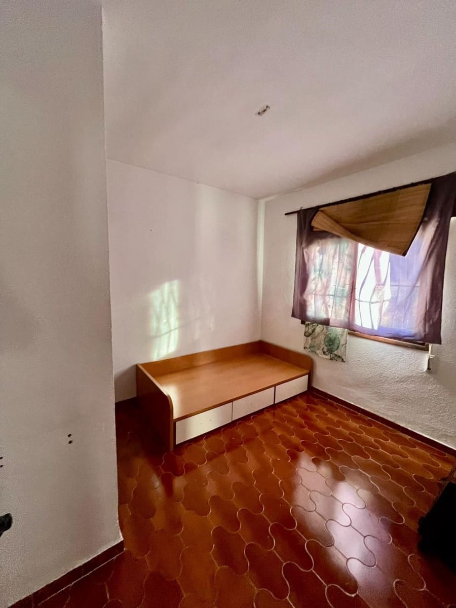 3 chambre Villa/Maison à vendre à Torrevieja avec garage - 299 000 € (Ref: 9536814)