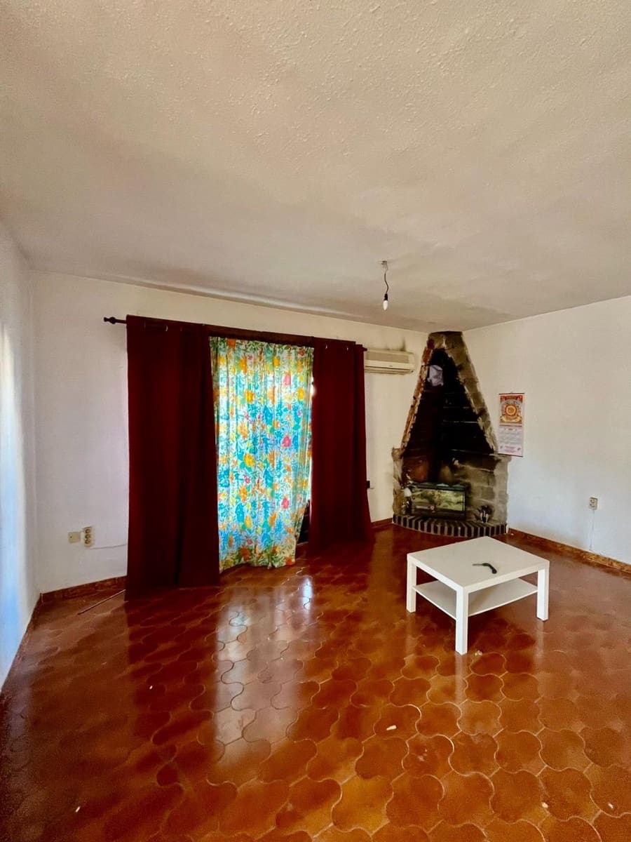 3 chambre Villa/Maison à vendre à Torrevieja avec garage - 299 000 € (Ref: 9536814)