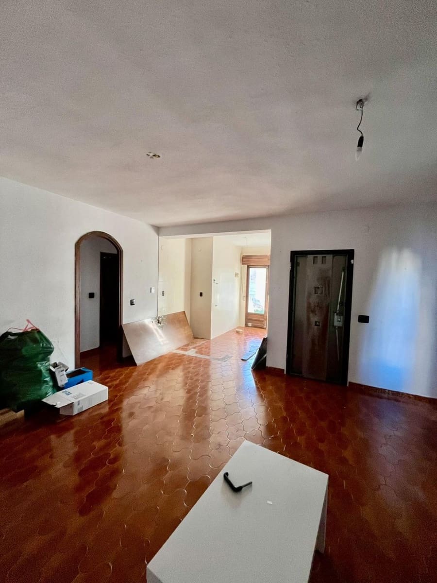 3 chambre Villa/Maison à vendre à Torrevieja avec garage - 299 000 € (Ref: 9536814)