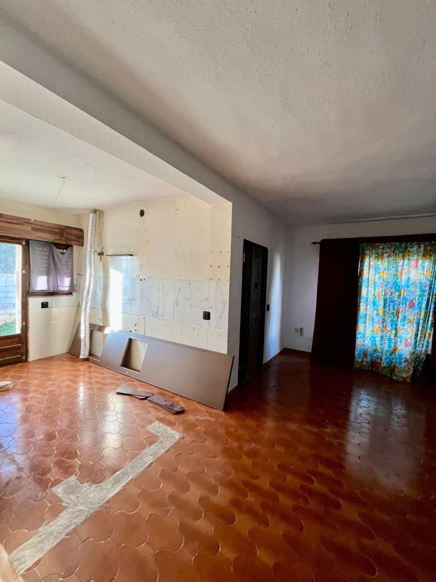 3 chambre Villa/Maison à vendre à Torrevieja avec garage - 299 000 € (Ref: 9536814)