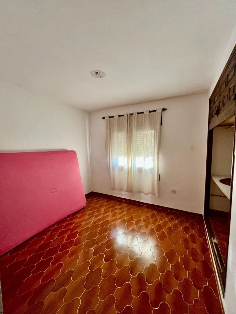 3 chambre Villa/Maison à vendre à Torrevieja avec garage - 299 000 € (Ref: 9536814)