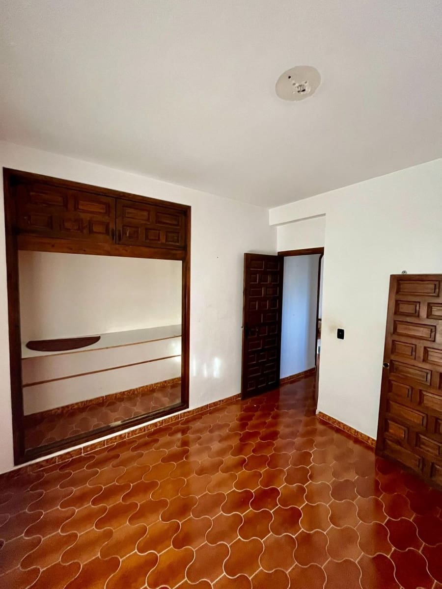 3 chambre Villa/Maison à vendre à Torrevieja avec garage - 299 000 € (Ref: 9536814)