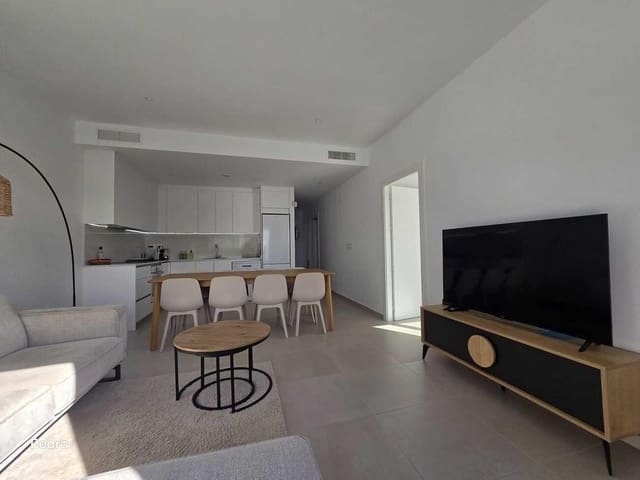 3 soverom Kjedet enebolig til salgs i Torre-Pacheco - € 309 900 (Ref: 9557988)