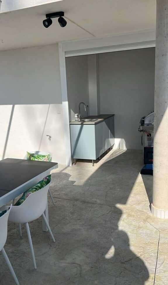 3 sovrum Semi-fristående Villa till salu i Torre-Pacheco - 309 900 € (Ref: 9557988)