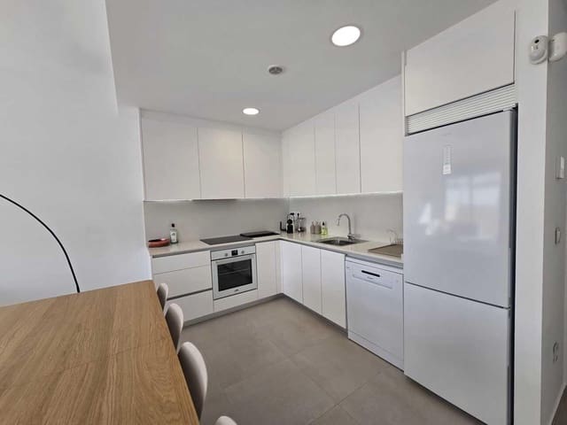 3 soverom Kjedet enebolig til salgs i Torre-Pacheco - € 309 900 (Ref: 9557988)