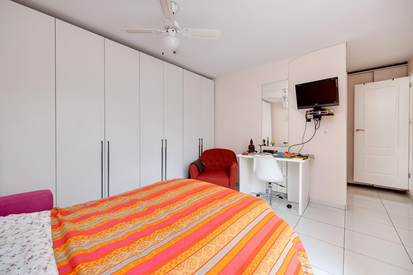 2 slaapkamer Villa te koop in Cabo Roig - € 299.990 (Ref: 9558703)