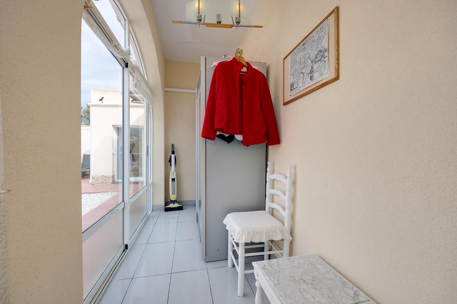 2 slaapkamer Villa te koop in Cabo Roig - € 299.990 (Ref: 9558703)