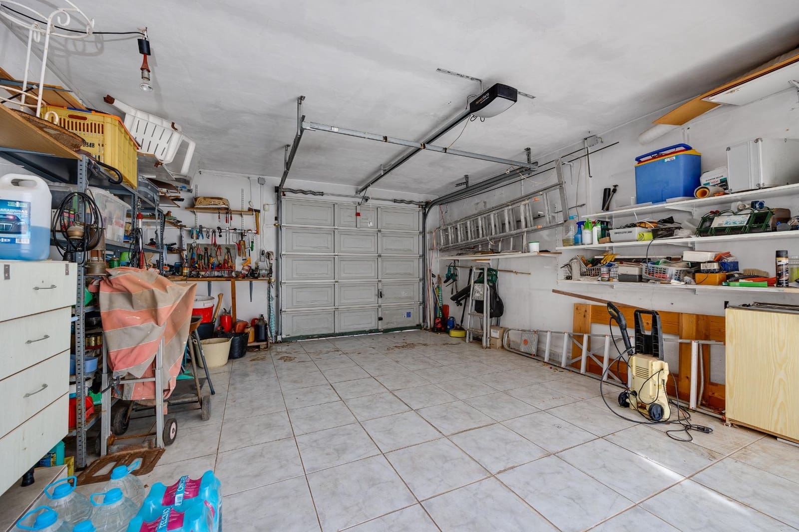 2 slaapkamer Villa te koop in Cabo Roig - € 299.990 (Ref: 9558703)