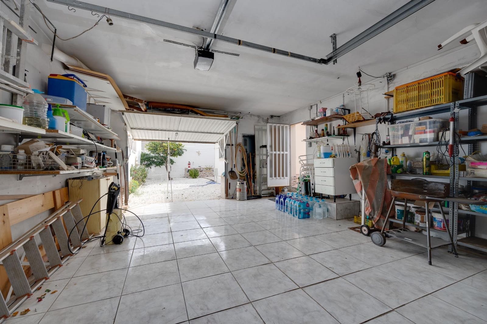 2 slaapkamer Villa te koop in Cabo Roig - € 299.990 (Ref: 9558703)