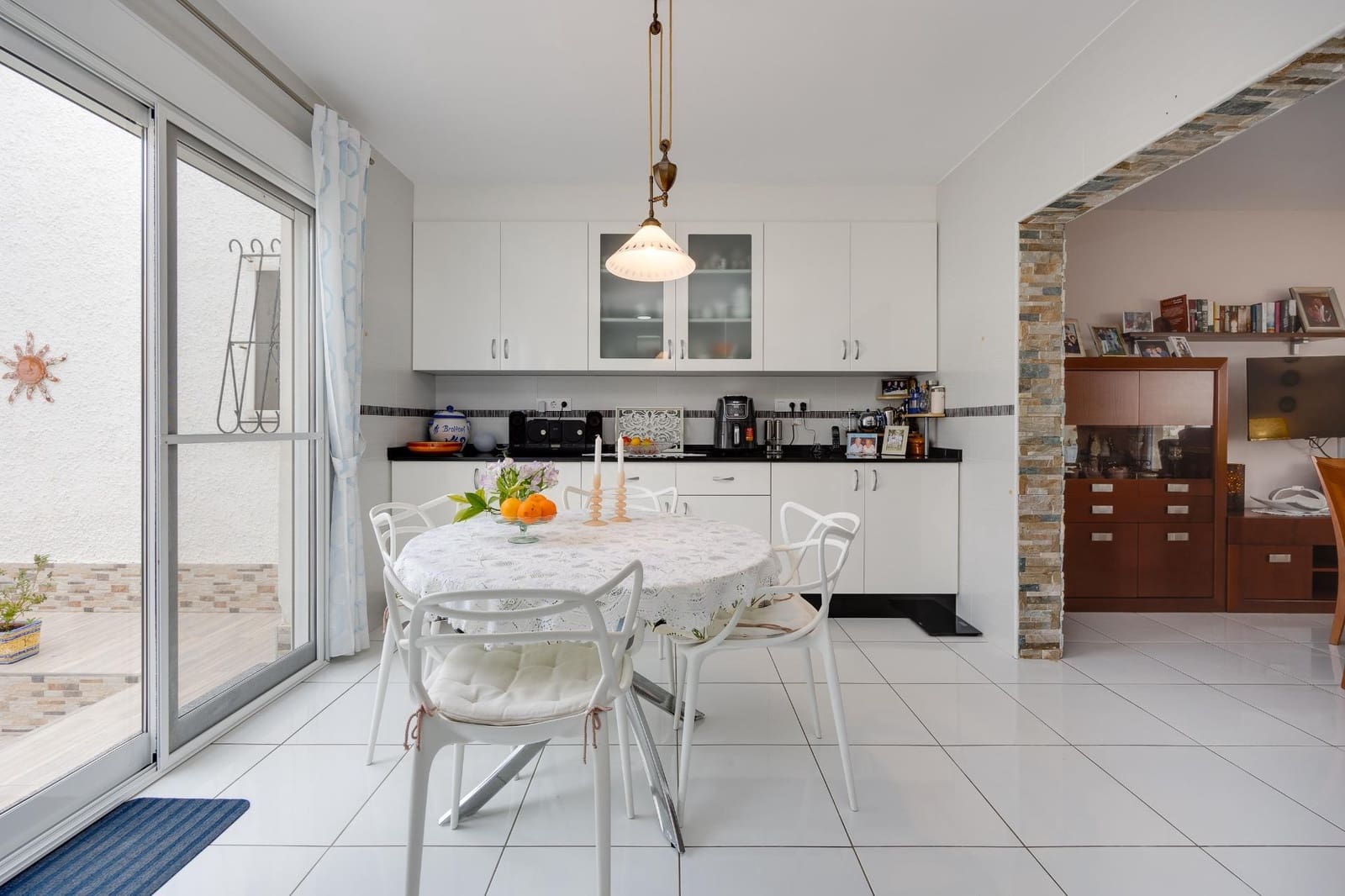 2 slaapkamer Villa te koop in Cabo Roig - € 299.990 (Ref: 9558703)