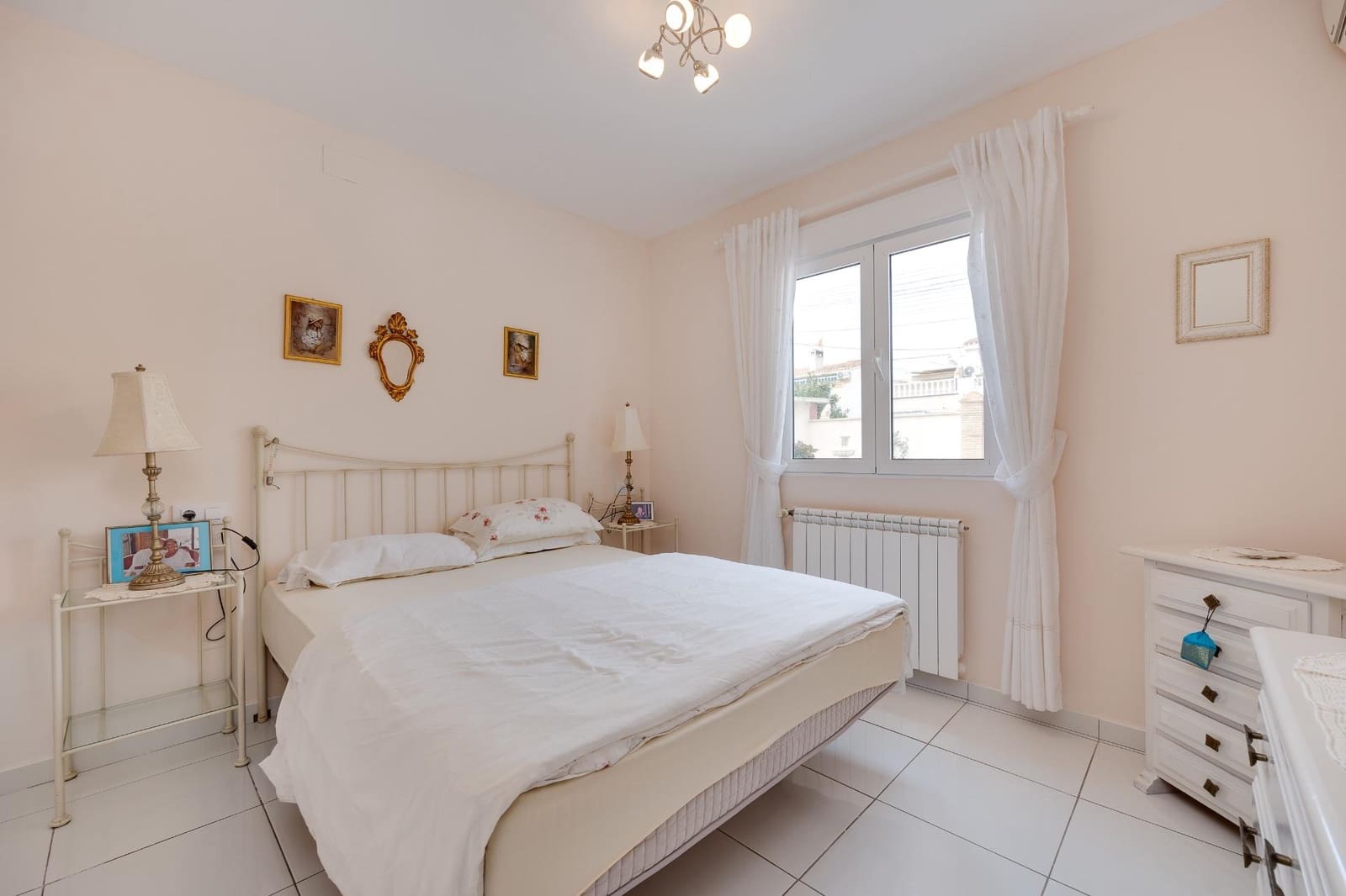 2 slaapkamer Villa te koop in Cabo Roig - € 299.990 (Ref: 9558703)