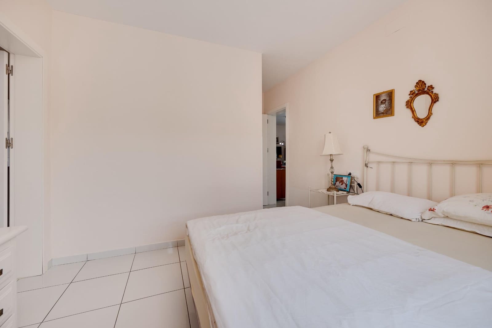 2 slaapkamer Villa te koop in Cabo Roig - € 299.990 (Ref: 9558703)