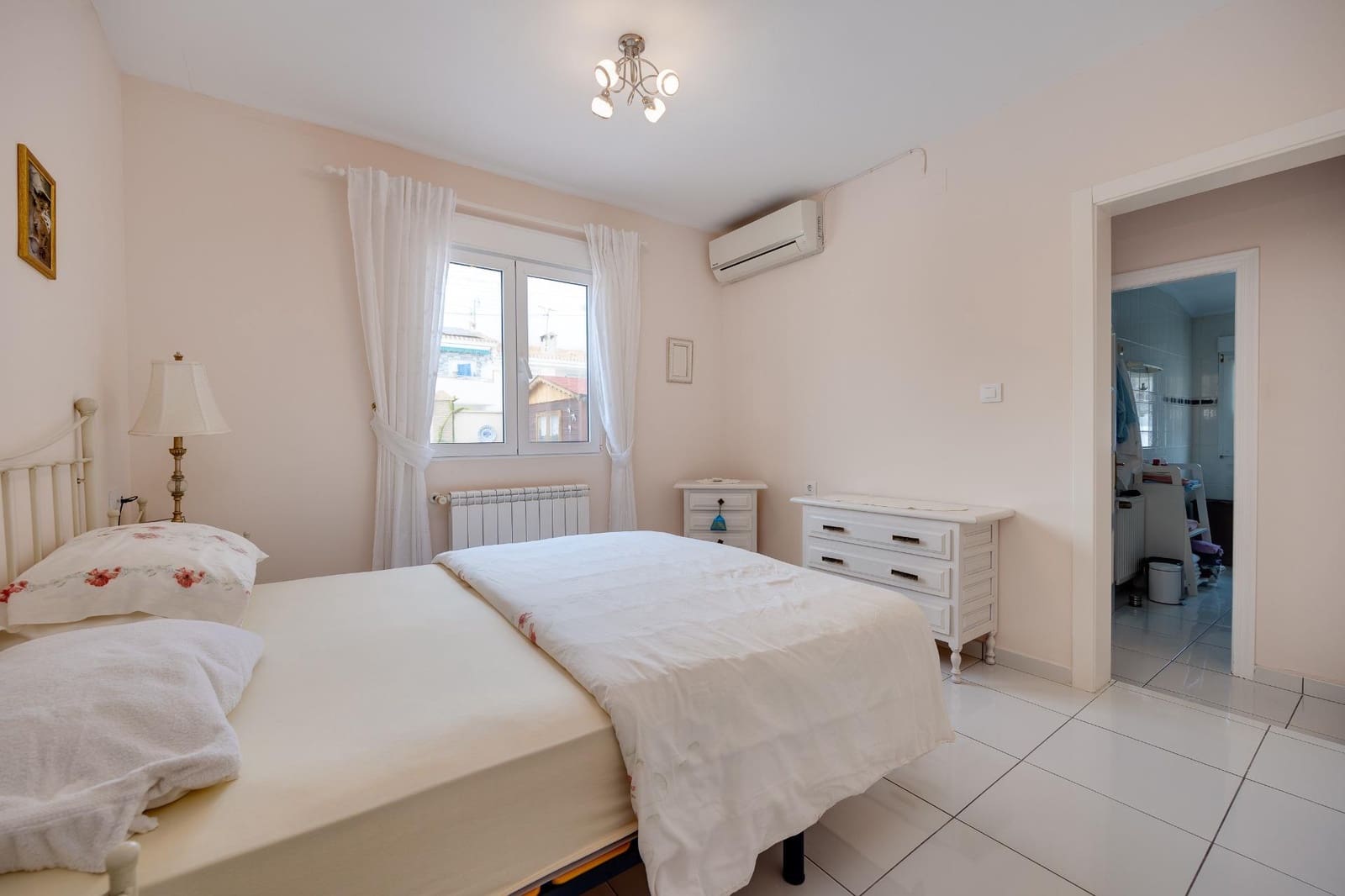 2 slaapkamer Villa te koop in Cabo Roig - € 299.990 (Ref: 9558703)