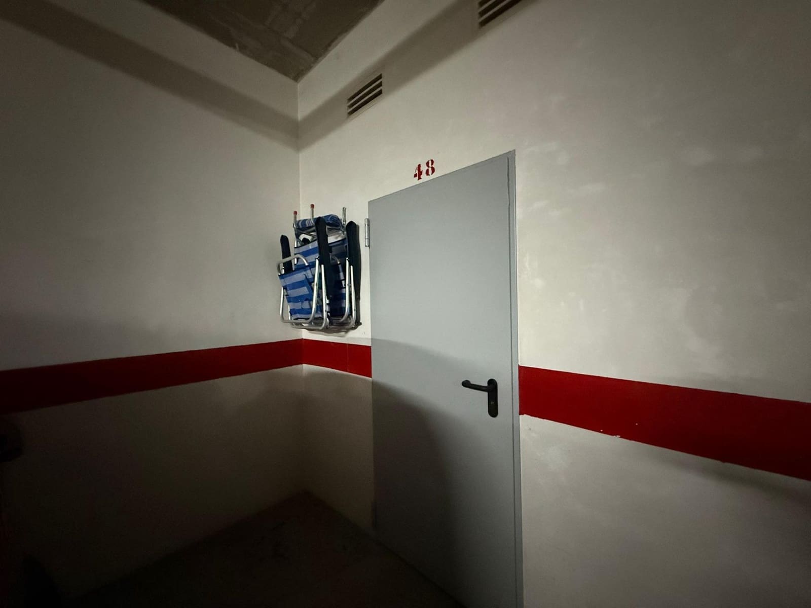 2 sovrum Lägenhet till salu i Orihuela Costa med pool garage - 265 000 € (Ref: 9565422)