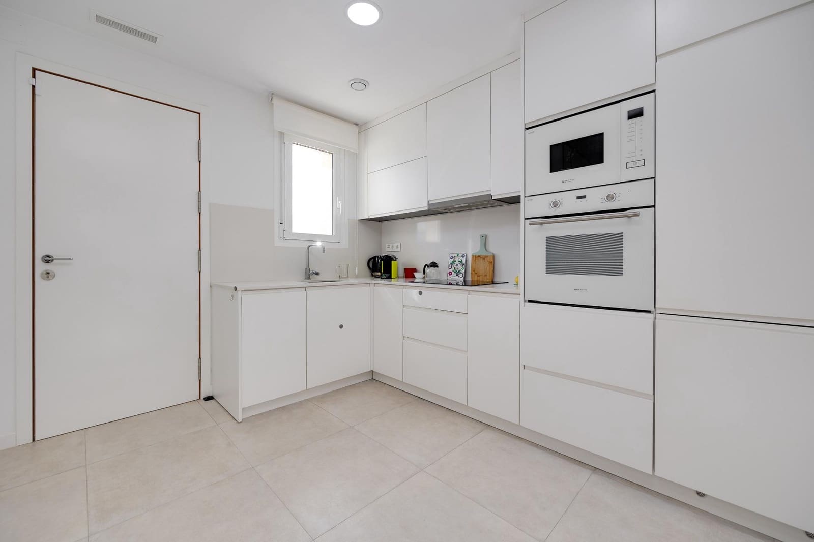 2 camera da letto Appartamento in vendita in Torrevieja con piscina - 345.000 € (Rif: 9569006)