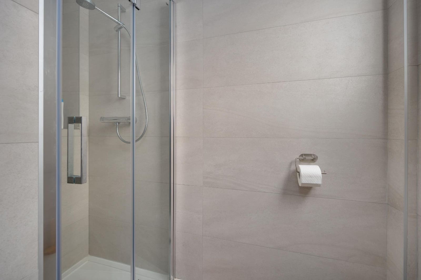 2 camera da letto Appartamento in vendita in Torrevieja con piscina - 345.000 € (Rif: 9569006)