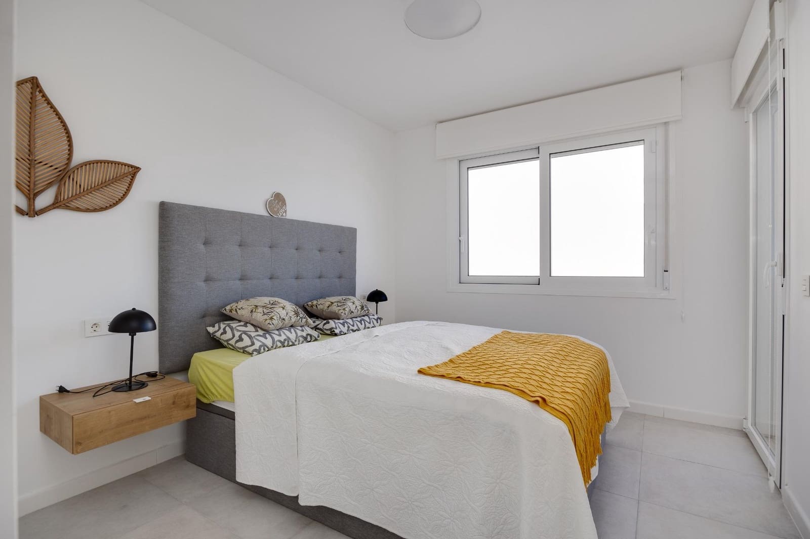 2 camera da letto Appartamento in vendita in Torrevieja con piscina - 345.000 € (Rif: 9569006)