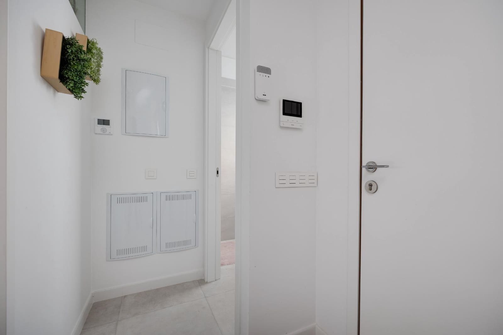 2 makuuhuone Huoneisto myytävänä paikassa Torrevieja mukana uima-altaan - 329 000 € (Ref: 9569006)