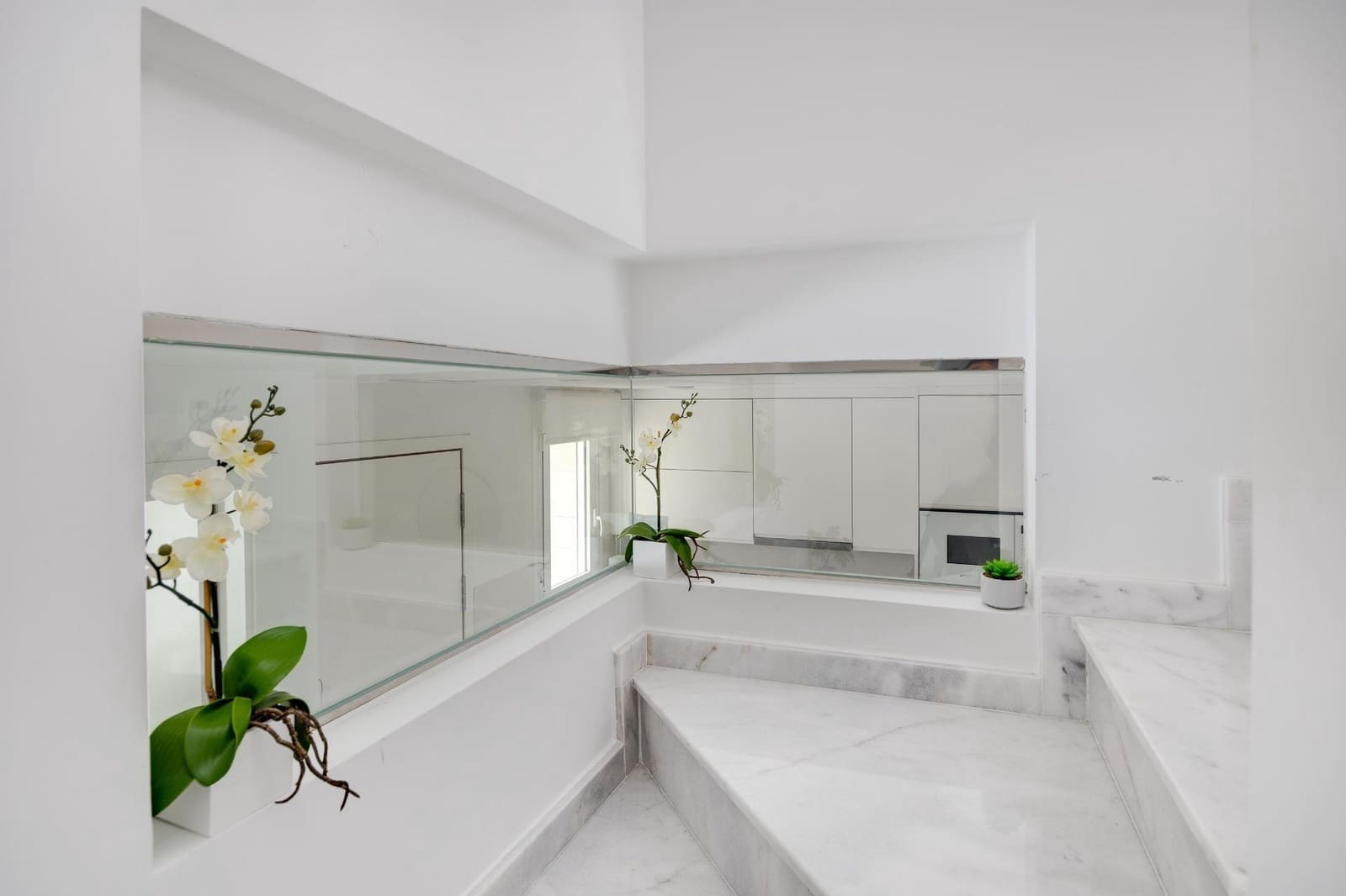 2 makuuhuone Huoneisto myytävänä paikassa Torrevieja mukana uima-altaan - 329 000 € (Ref: 9569006)