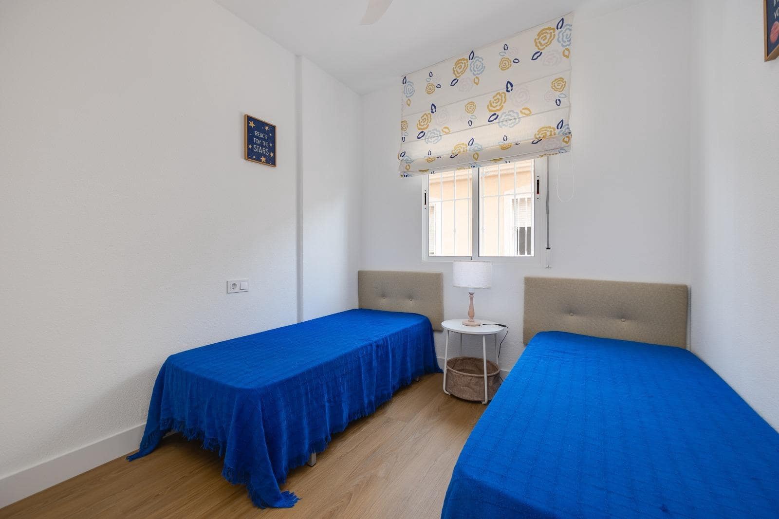 2 chambre Appartement à vendre à Filipinas avec piscine - 179 000 € (Ref: 9571385)