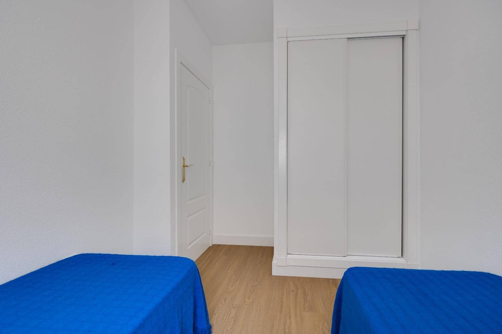 2 chambre Appartement à vendre à Filipinas avec piscine - 179 000 € (Ref: 9571385)