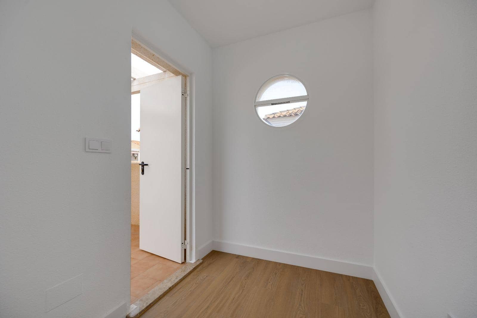 2 chambre Appartement à vendre à Filipinas avec piscine - 179 000 € (Ref: 9571385)