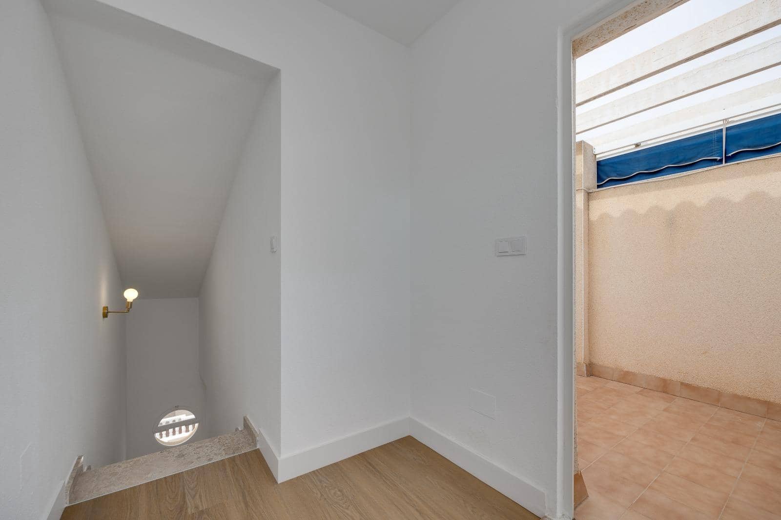 2 chambre Appartement à vendre à Filipinas avec piscine - 179 000 € (Ref: 9571385)