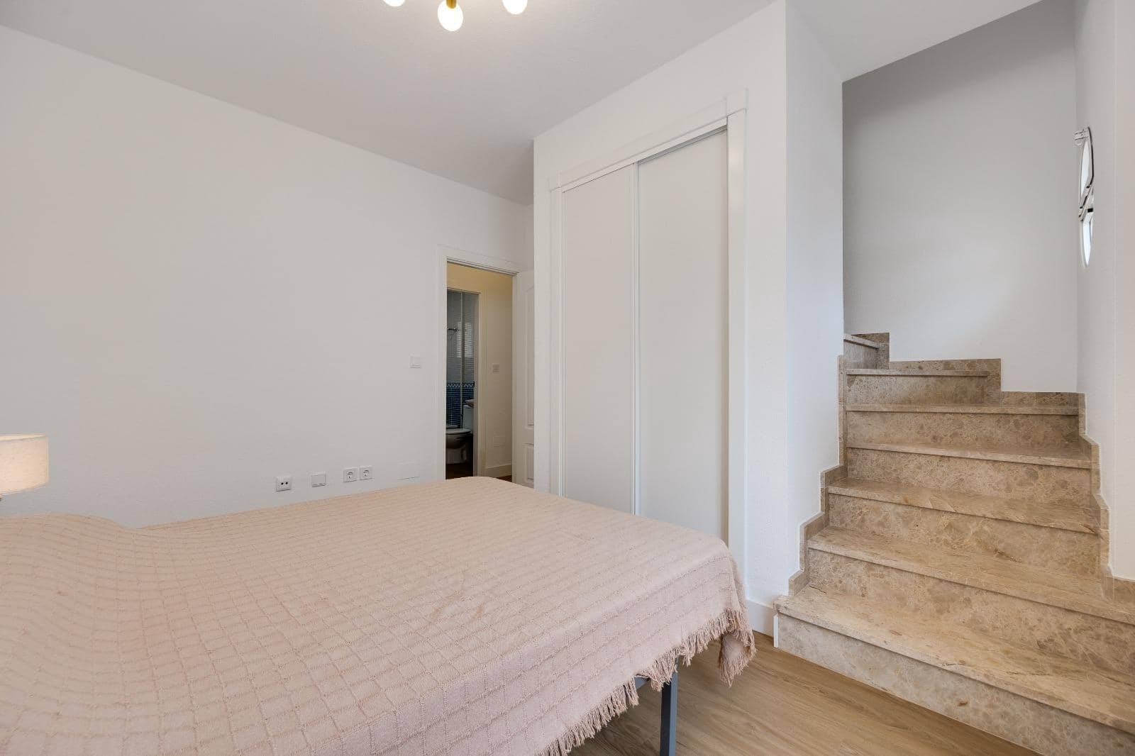 2 chambre Appartement à vendre à Filipinas avec piscine - 179 000 € (Ref: 9571385)