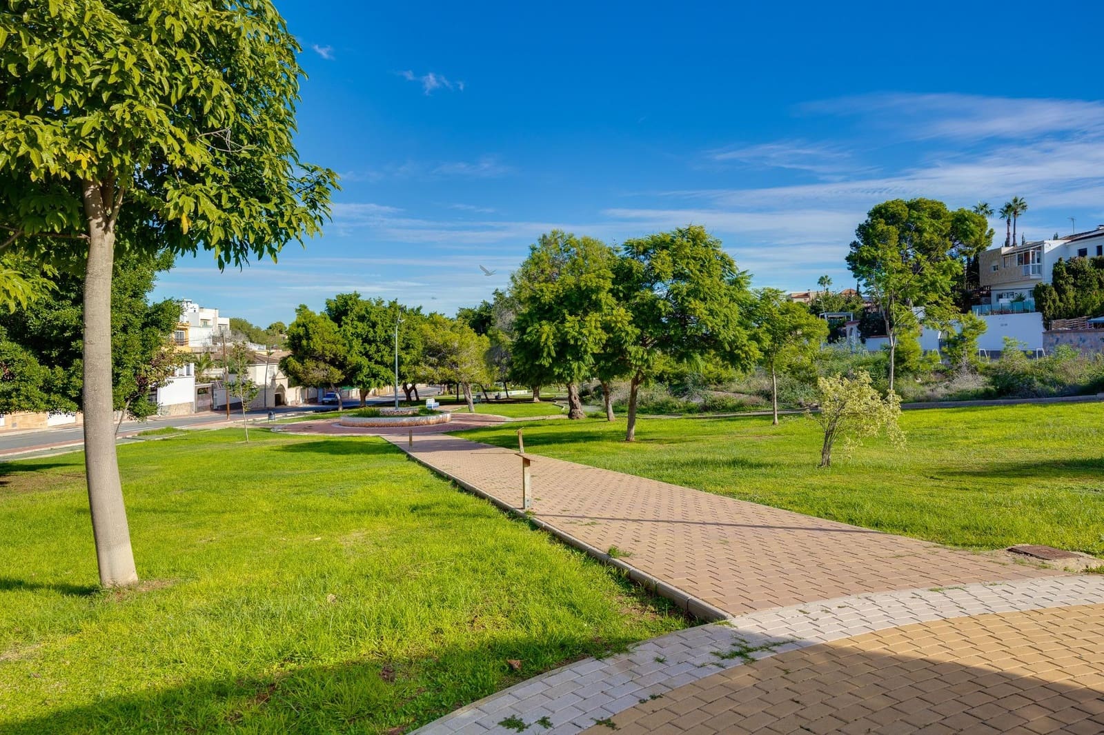 2 sovrum Villa till salu i Torrevieja - 270 000 € (Ref: 9576727)