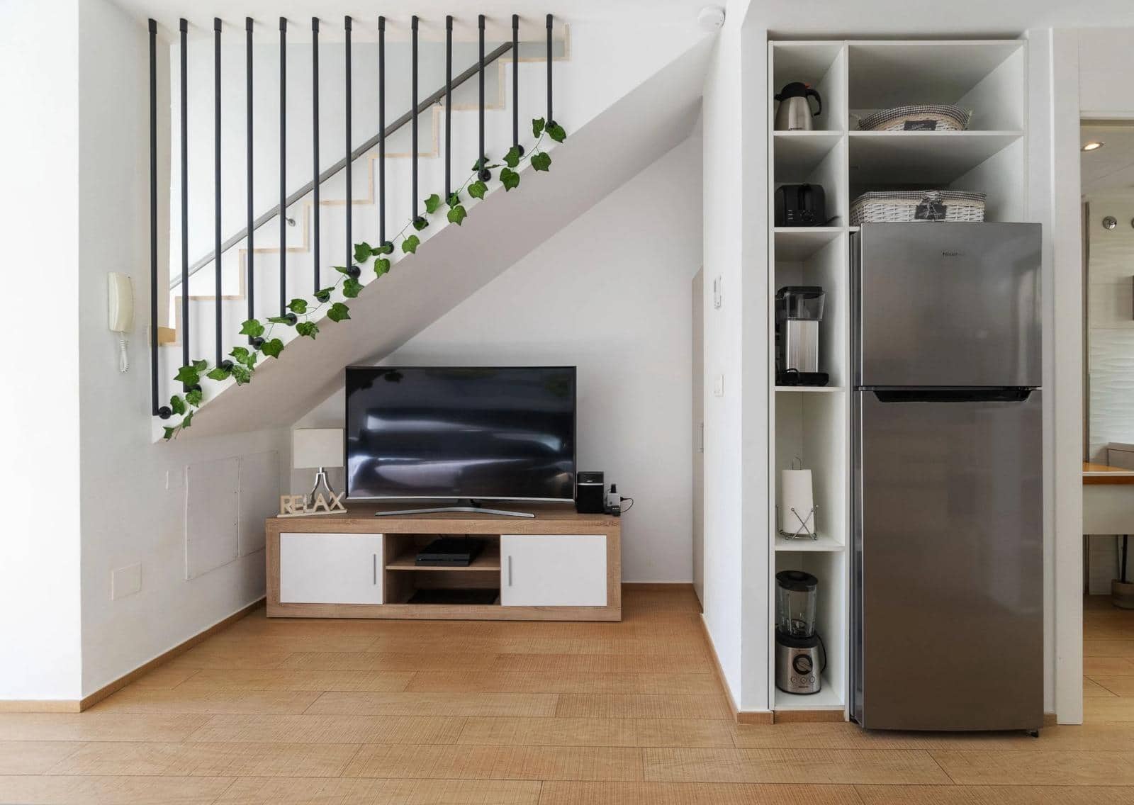 2 sovrum Radhus till salu i La Zenia - 299 000 € (Ref: 9599690)