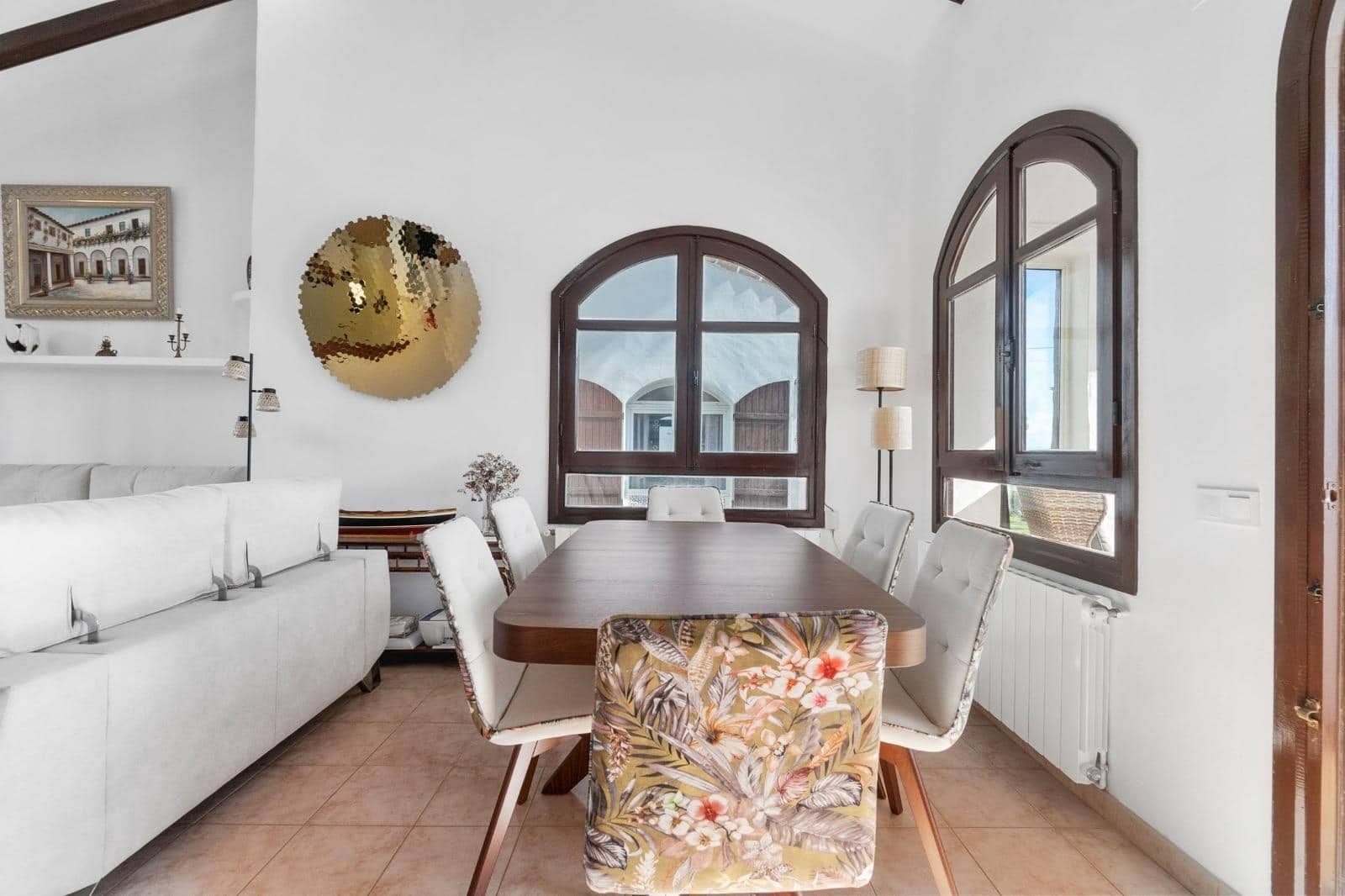 Chalet de 3 habitaciones en Orihuela Costa en venta - 429.000 € (Ref: 9601264)