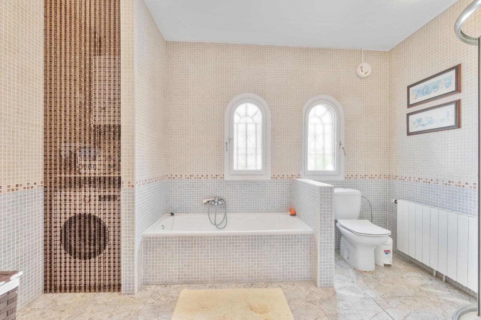 Chalet de 3 habitaciones en Orihuela Costa en venta - 429.000 € (Ref: 9601264)